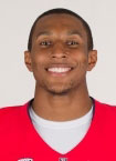 Juron Criner Juron Criner